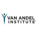 Van Andel Institute logo