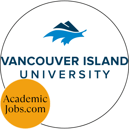 VIU Jobs