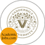 Vanderbilt University logo