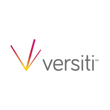 Versiti logo