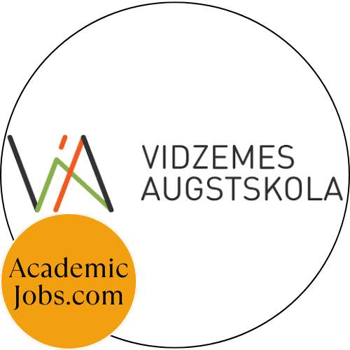 Vidzeme University College