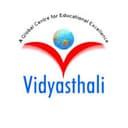 Vidyasthali Law College, Jaipur logo