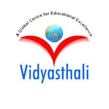Vidyasthali Law College, Jaipur logo