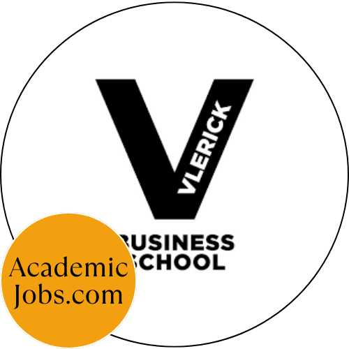 Vlerick Business School