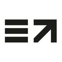 Württembergische Landesbibliothek Jobs