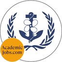 World Maritime University logo