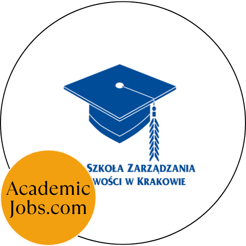 School of Banking and Management in Cracow