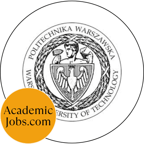 Warsaw School of Information Technology