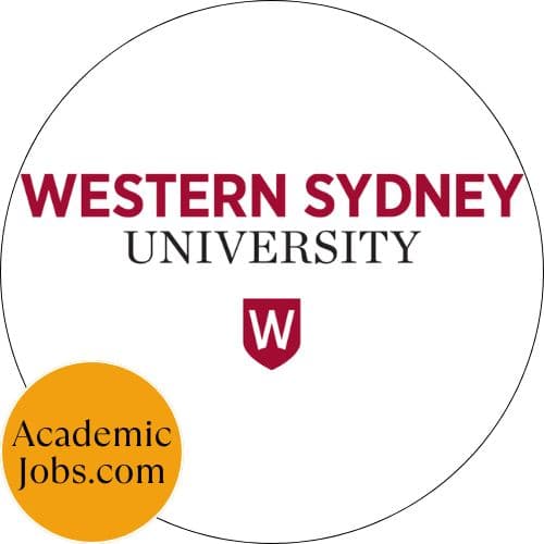 Western Sydney University