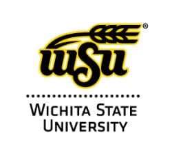 WSU Logo