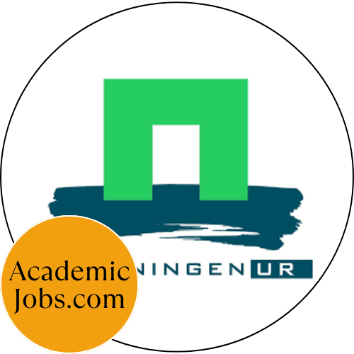 Wageningen University