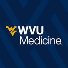  WVU Medicine Center for Nursing Education