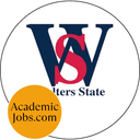 Executive Aide of Public Safety