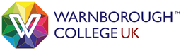 WU - Warnborough University logo