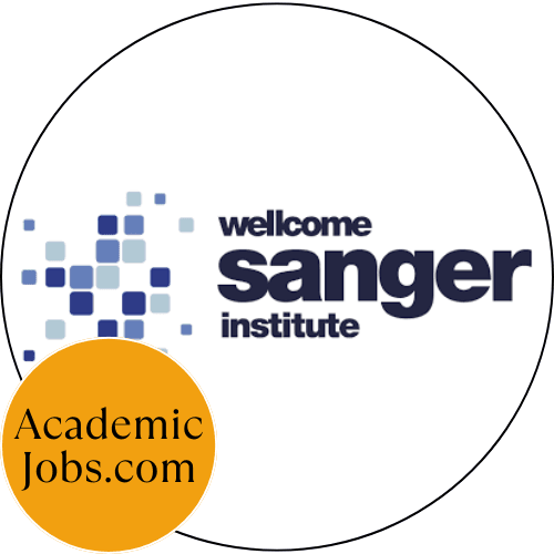 Wellcome Sanger Institute
