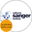 Wellcome Sanger Institute logo