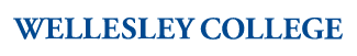 Wellesley College Jobs
