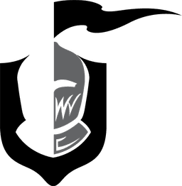 Wenatchee Valley College logo