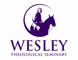 Wesley Theological Seminary Logo
