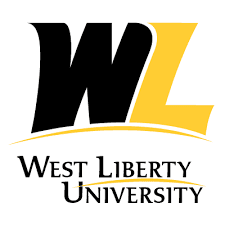 West Liberty University logo