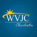West Virginia Junior College logo