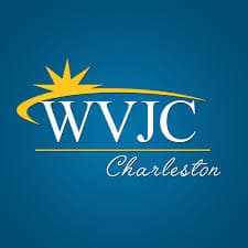 West Virginia Junior College logo