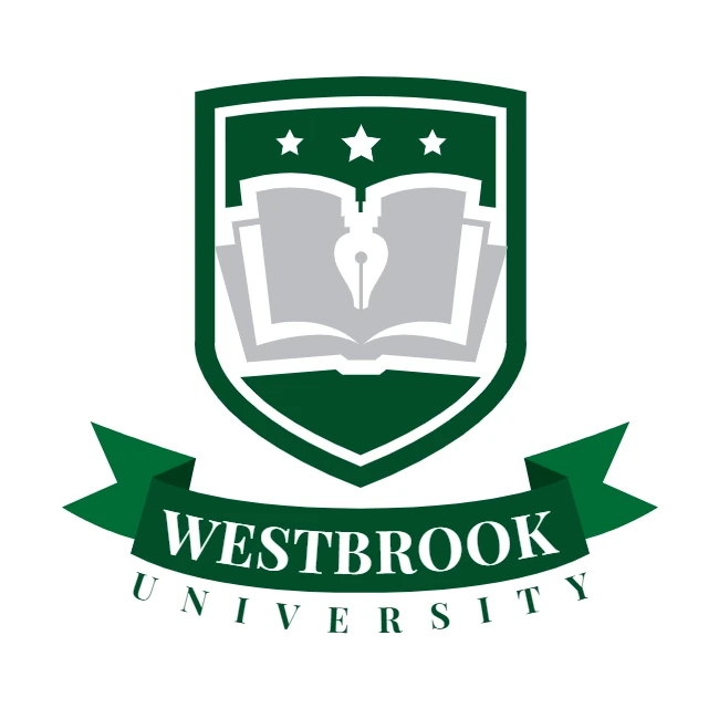 Westbrook University