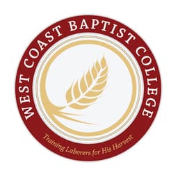 Western Bible College logo