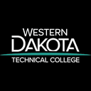 Western Dakota Technical College logo