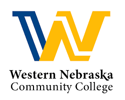 Western Nebraska Community College logo
