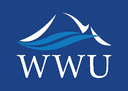 Western Washington University WWU logo