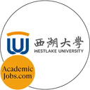 Faculty Positions in Westlake University