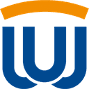 School of Life Sciences, Westlake University logo