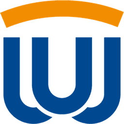 Westlake University - School of Life Sciences, Westlake University logo