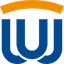 School of Life Sciences, Westlake University logo