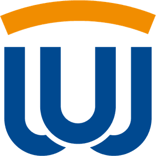 Westlake University Jobs