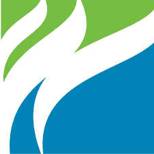 Westmoreland County Community College logo