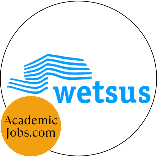 Wetsus