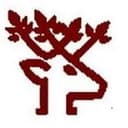  Wildlife Institute of India logo