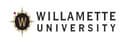 Willamette University logo