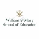 William & Mary logo