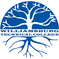 Williamsburg Technical College Jobs