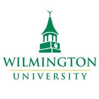 WILMU Logo