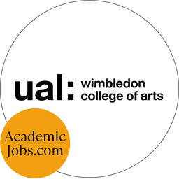 WSA Logo