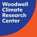 Woodwell Climate Research Center logo