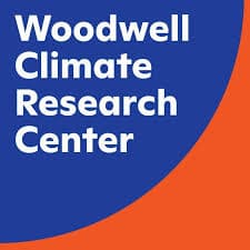 Woodwell Climate Research Center Jobs