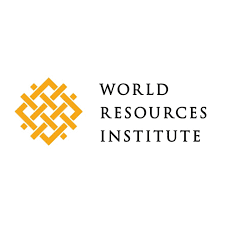 World Resources Institute logo