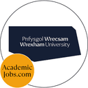 Lecturer in Creative Media