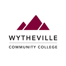 Wytheville Community College Jobs