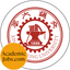 Xi'an Jiaotong University logo